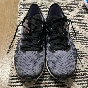 Nike Pegasus Turbo 2 Just Do It